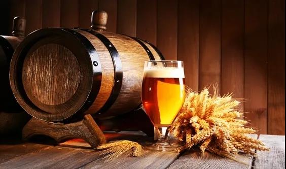 啤酒桶清洗灌裝線行業(yè)標準實施，保障釀酒更安全、衛(wèi)生